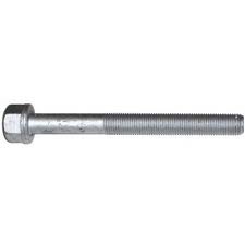 Manufacturers Exporters and Wholesale Suppliers of Cylinder Screw Head Jamnagar Gujarat